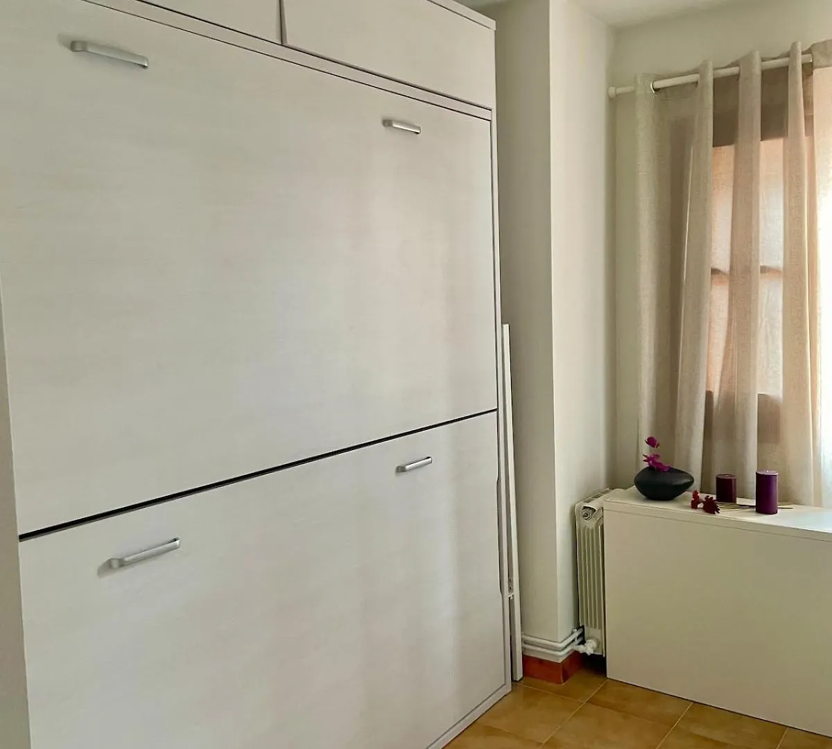 Tatil Evi Casa En Sant Antoni De Calonge Villa